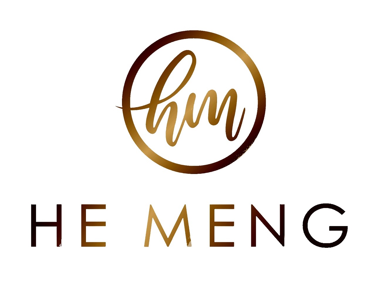HEMENG TEXTILES