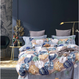 Luxury Designer Home Bed Sets