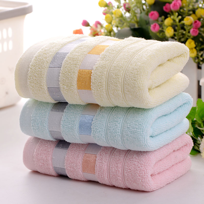 Towel